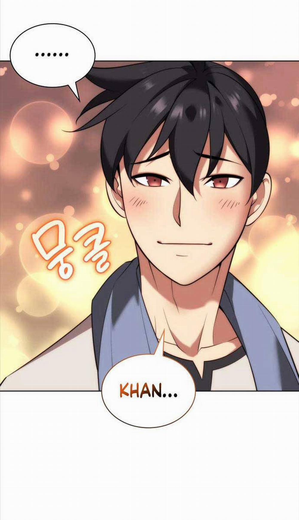 Thợ Rèn Huyền Thoại 207 trang 73