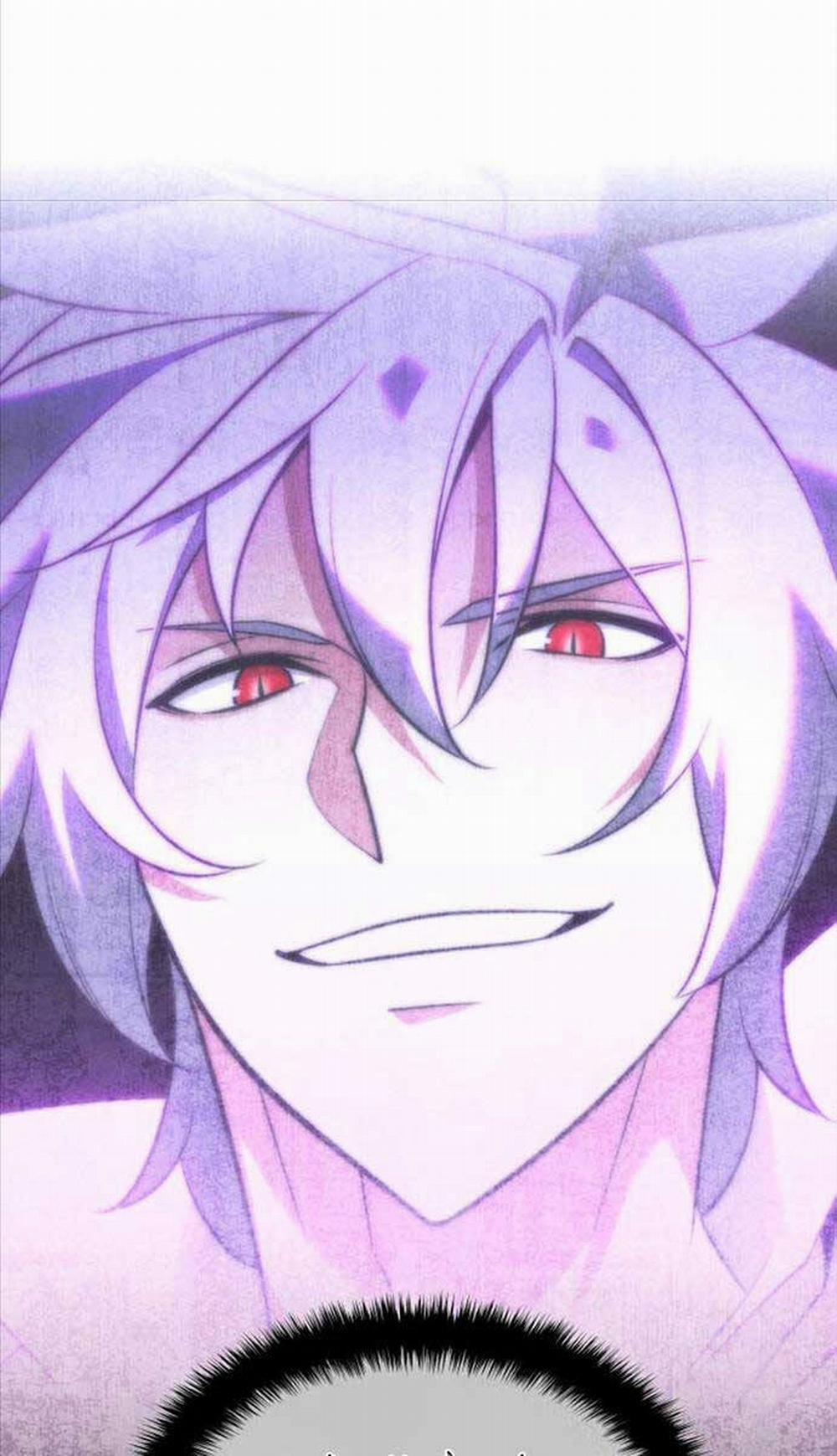 Thợ Rèn Huyền Thoại 207 trang 74