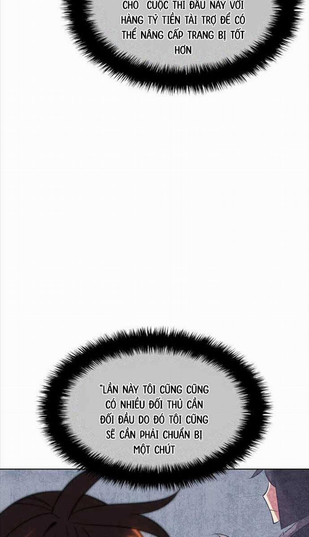 Thợ Rèn Huyền Thoại 207 trang 82