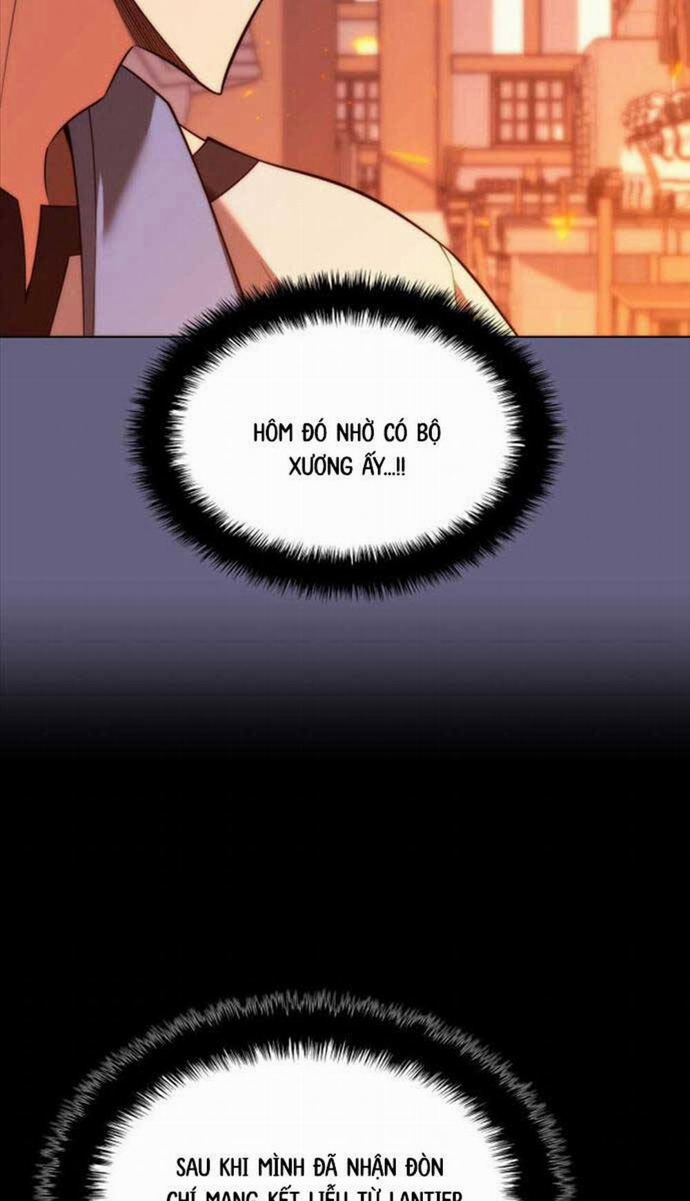 Thợ Rèn Huyền Thoại 207 trang 86