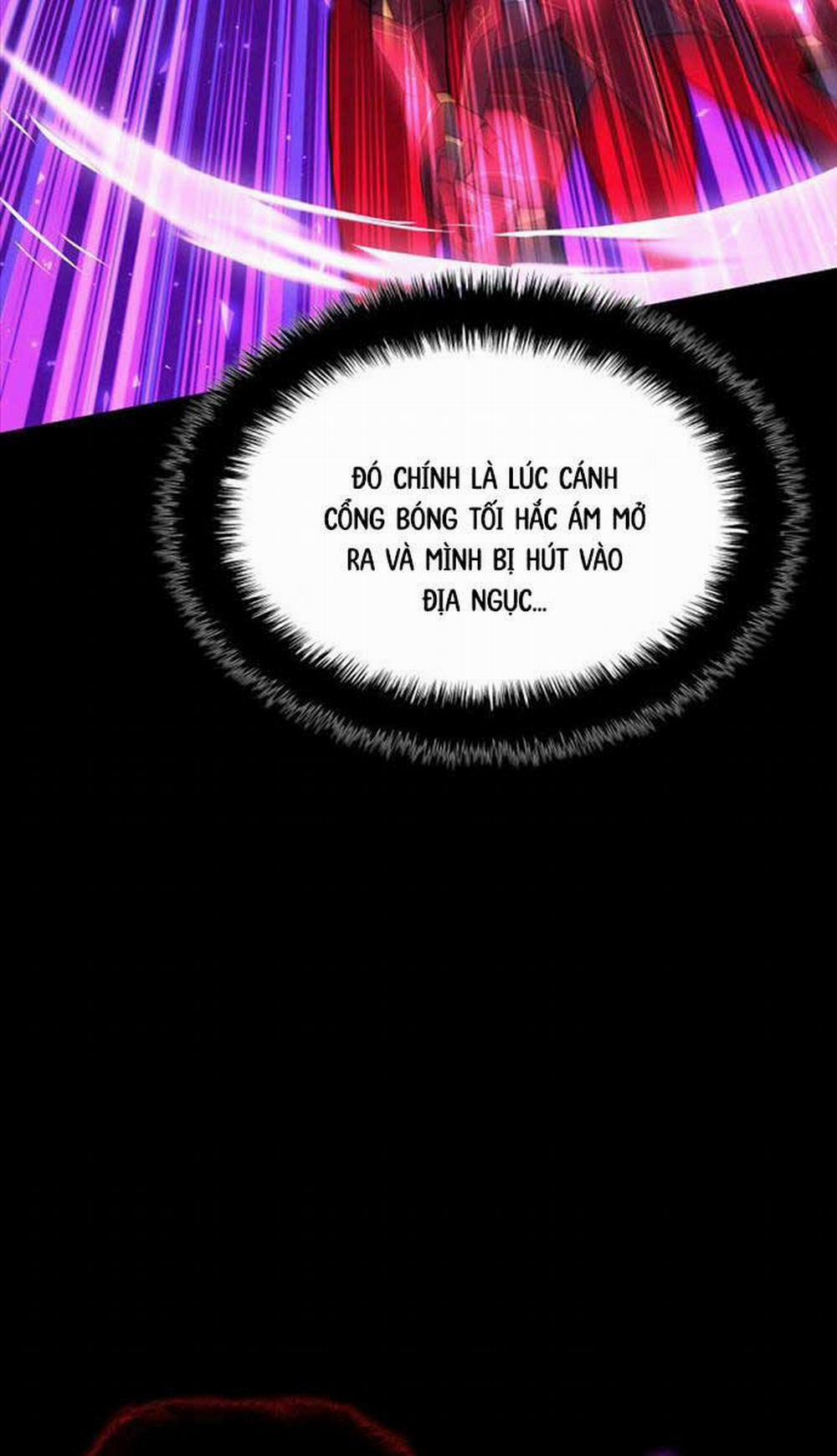 Thợ Rèn Huyền Thoại 207 trang 88