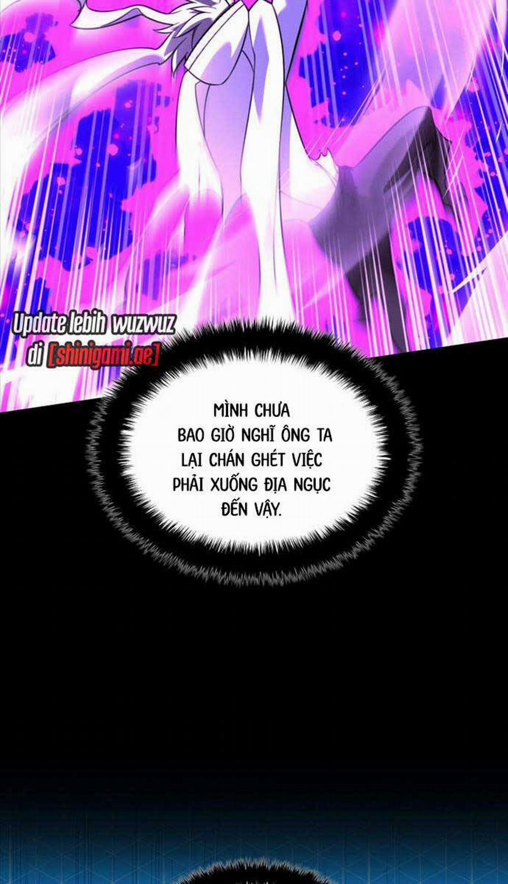 Thợ Rèn Huyền Thoại 207 trang 92