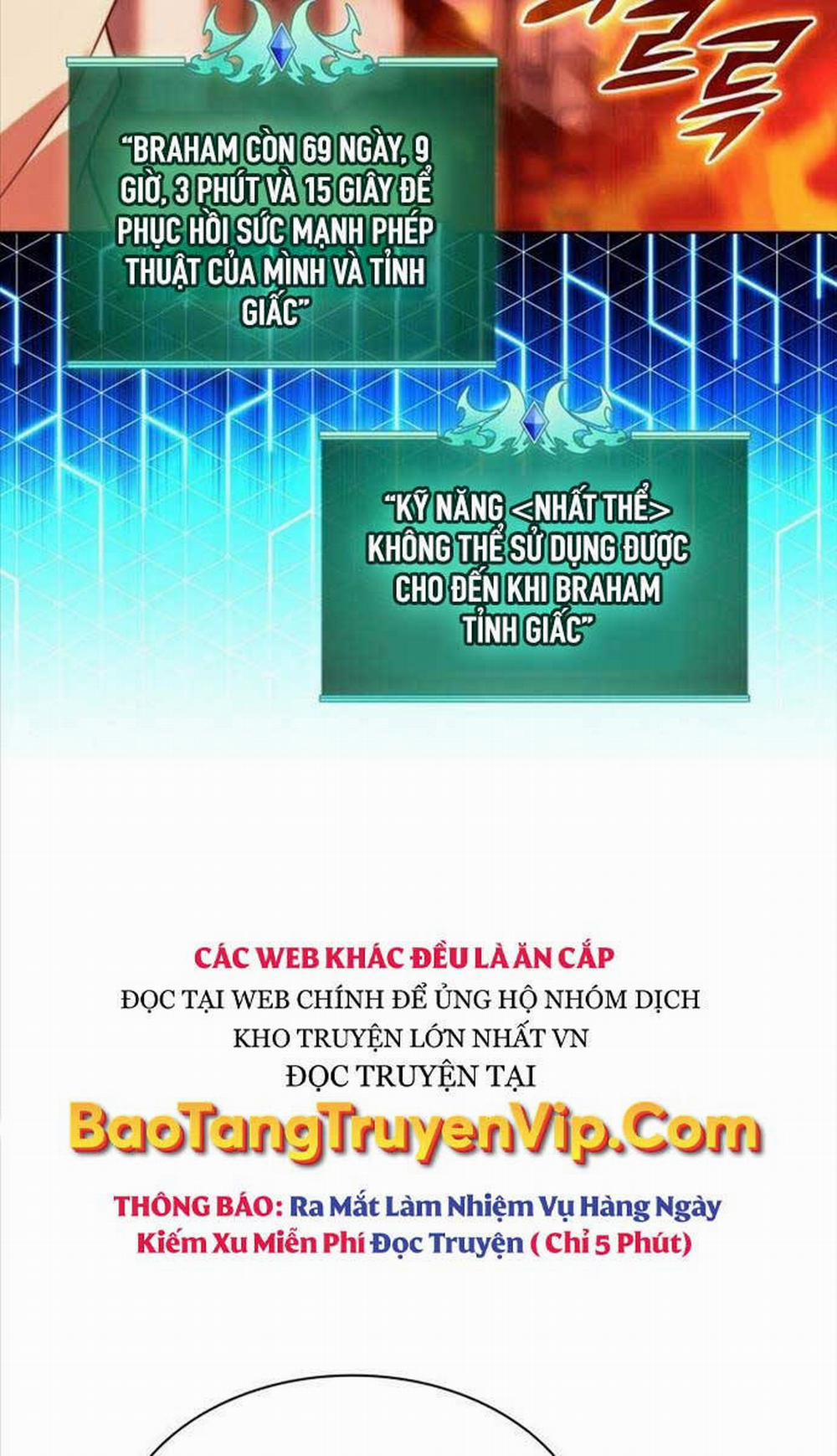 Thợ Rèn Huyền Thoại 207 trang 94