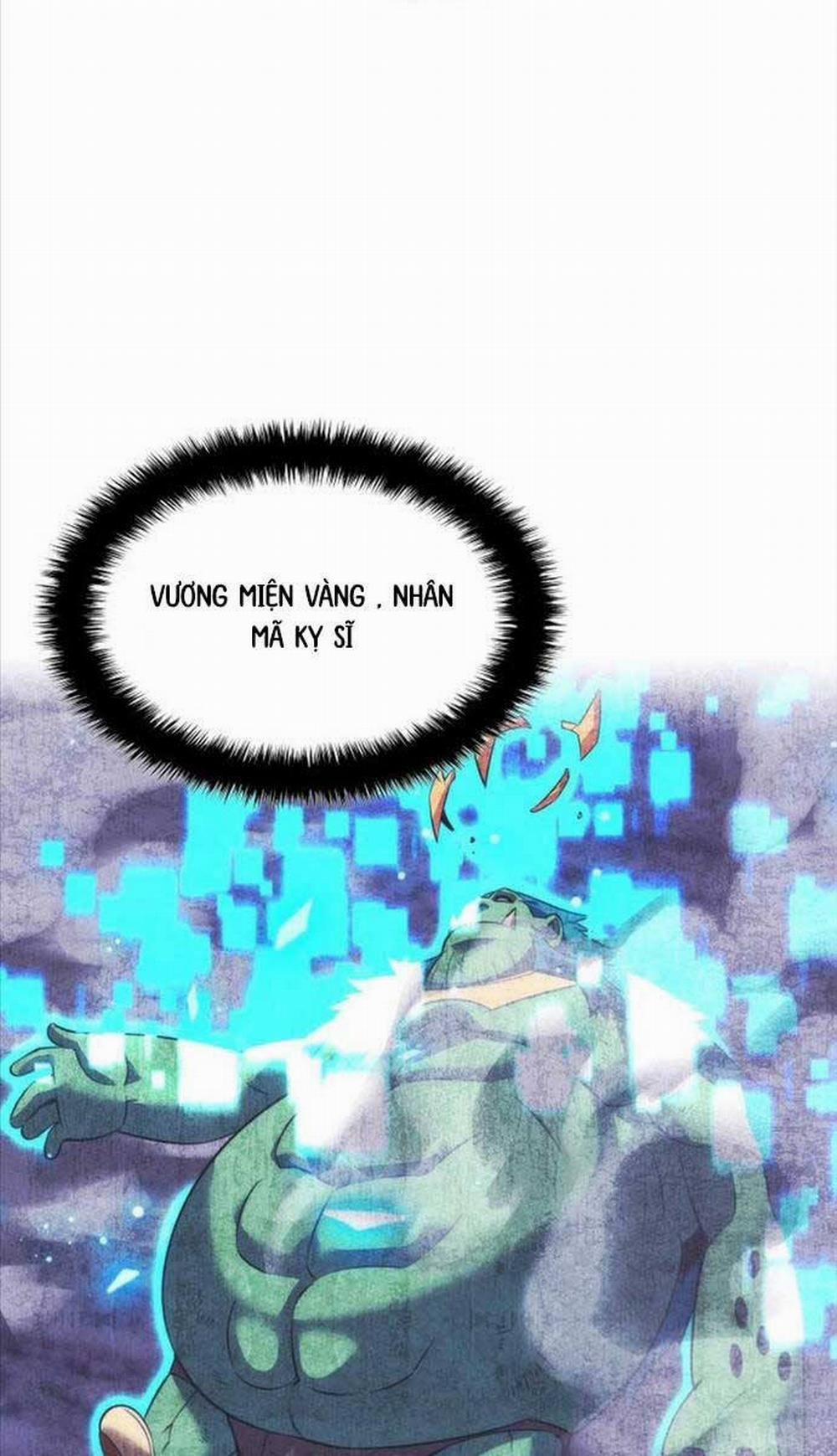 Thợ Rèn Huyền Thoại 207 trang 96