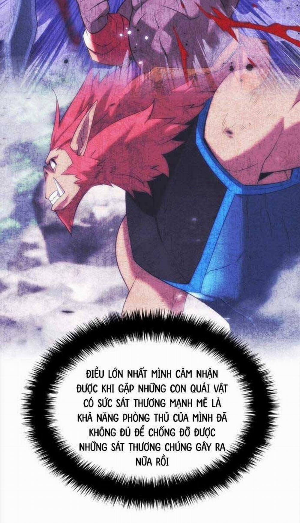 Thợ Rèn Huyền Thoại 207 trang 98