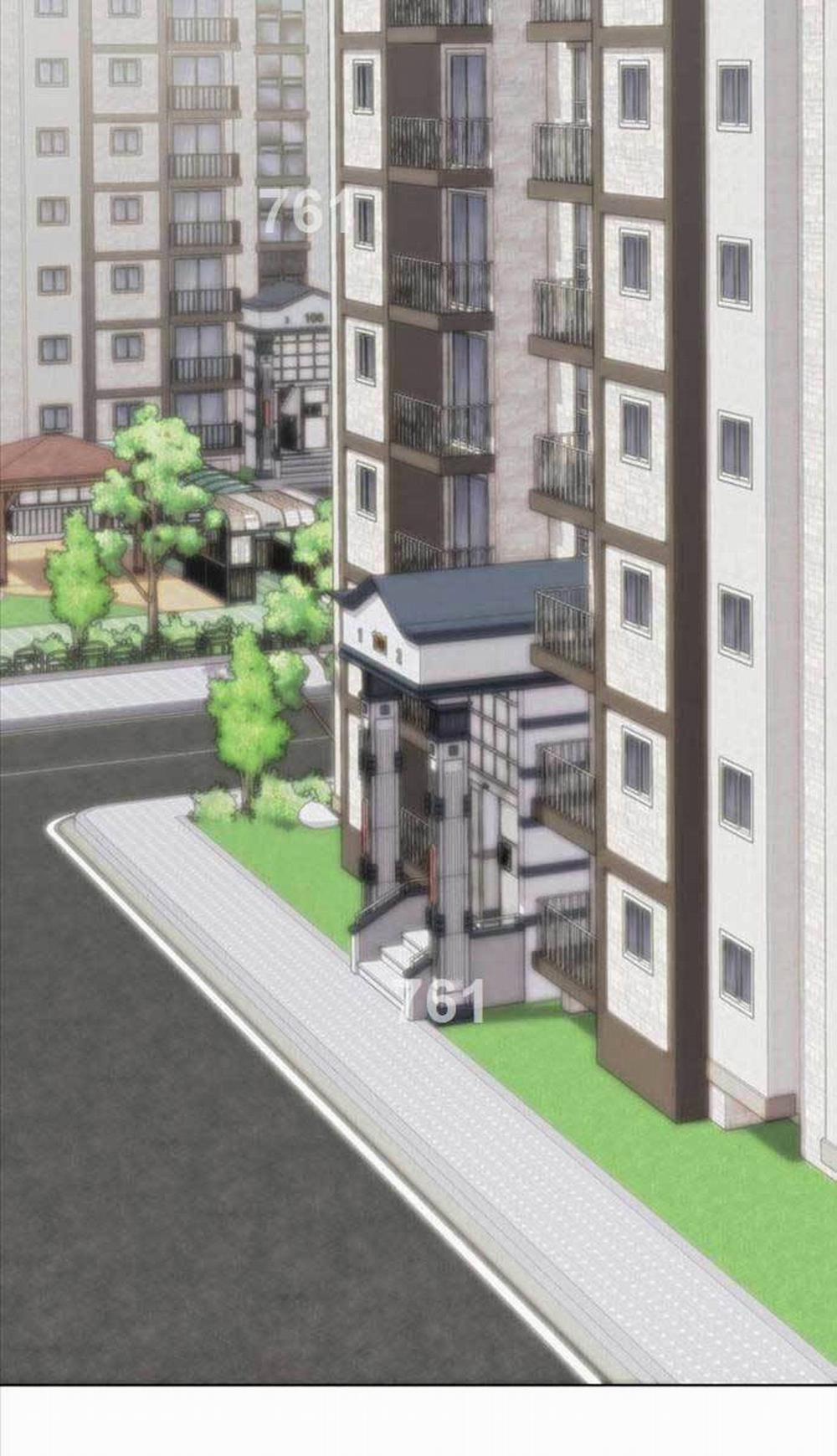 Thợ Rèn Huyền Thoại 208 trang 1