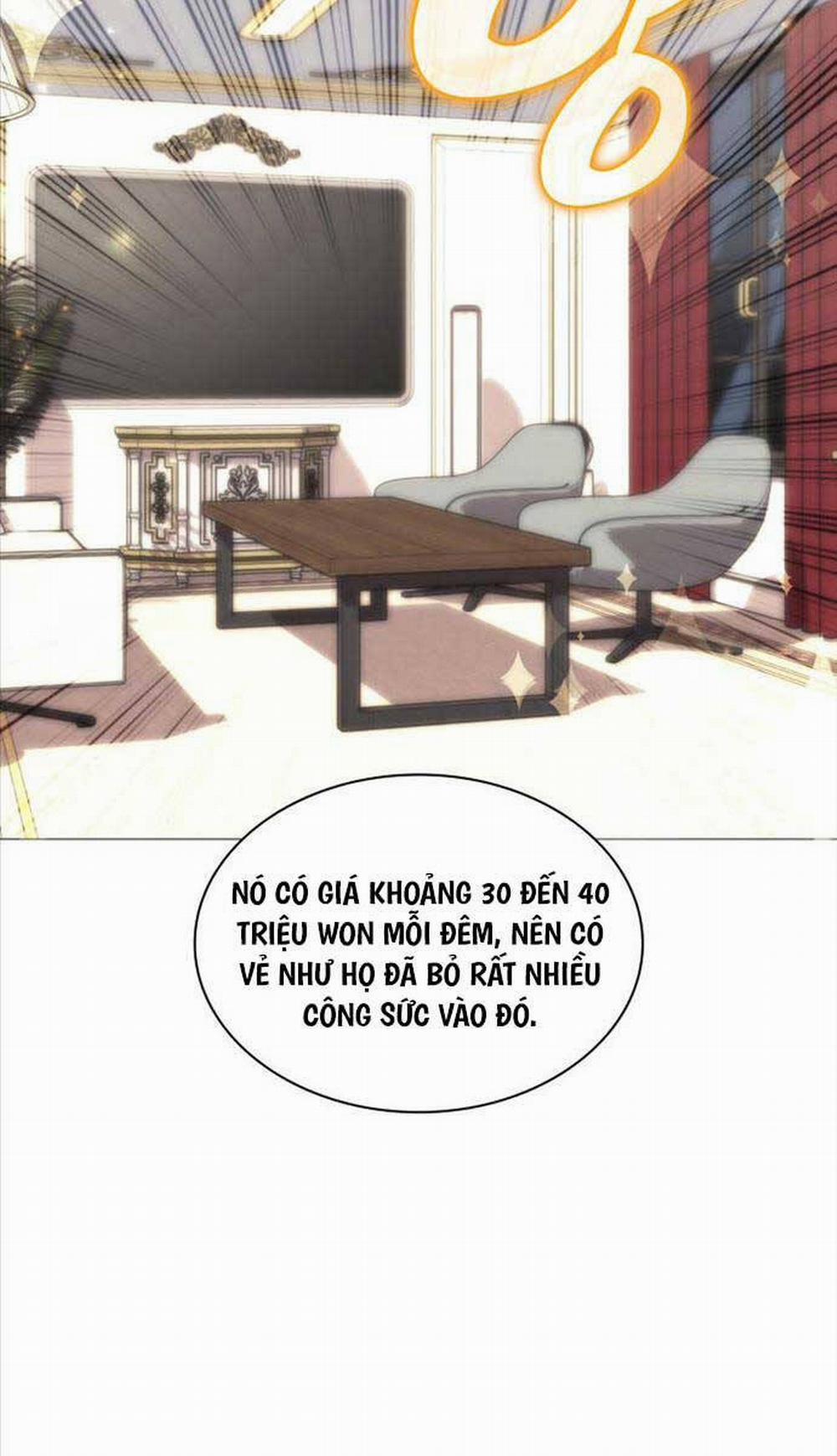 Thợ Rèn Huyền Thoại 208 trang 102