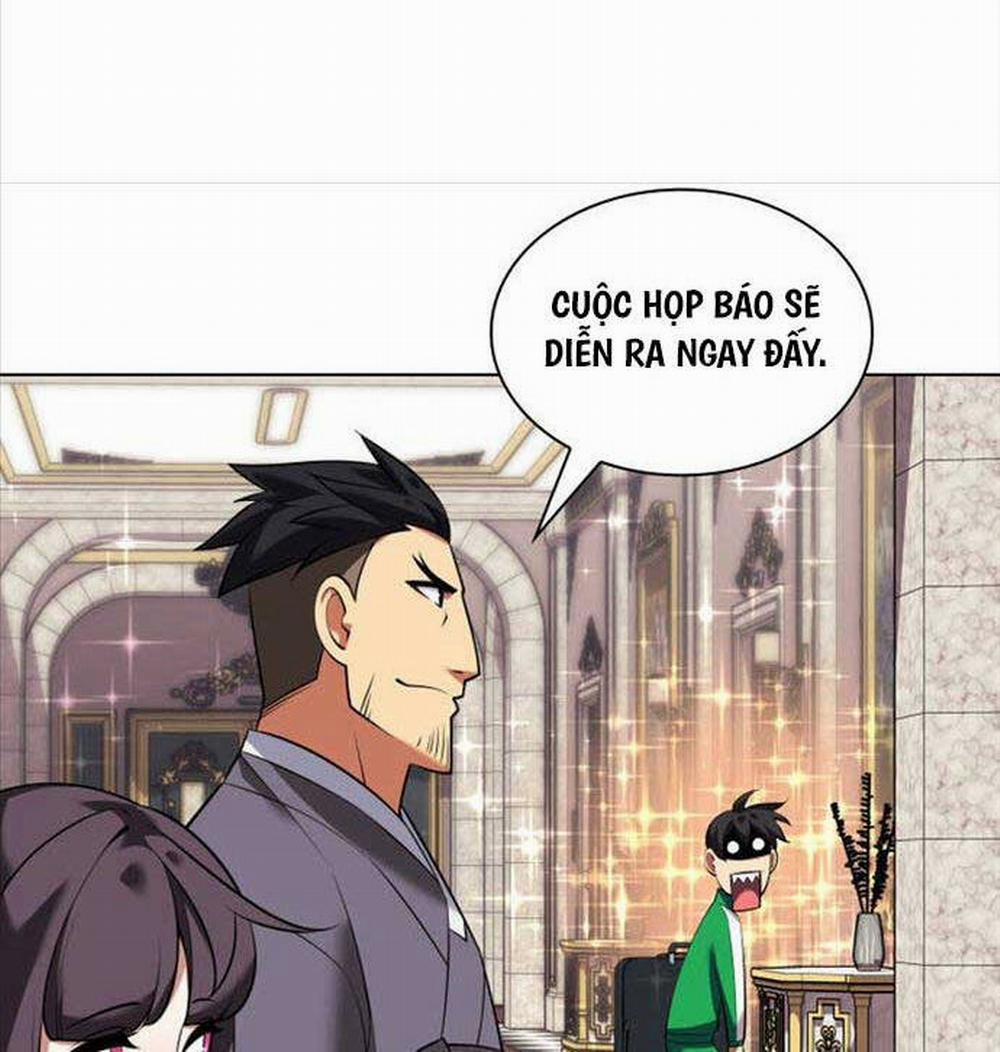 Thợ Rèn Huyền Thoại 208 trang 103