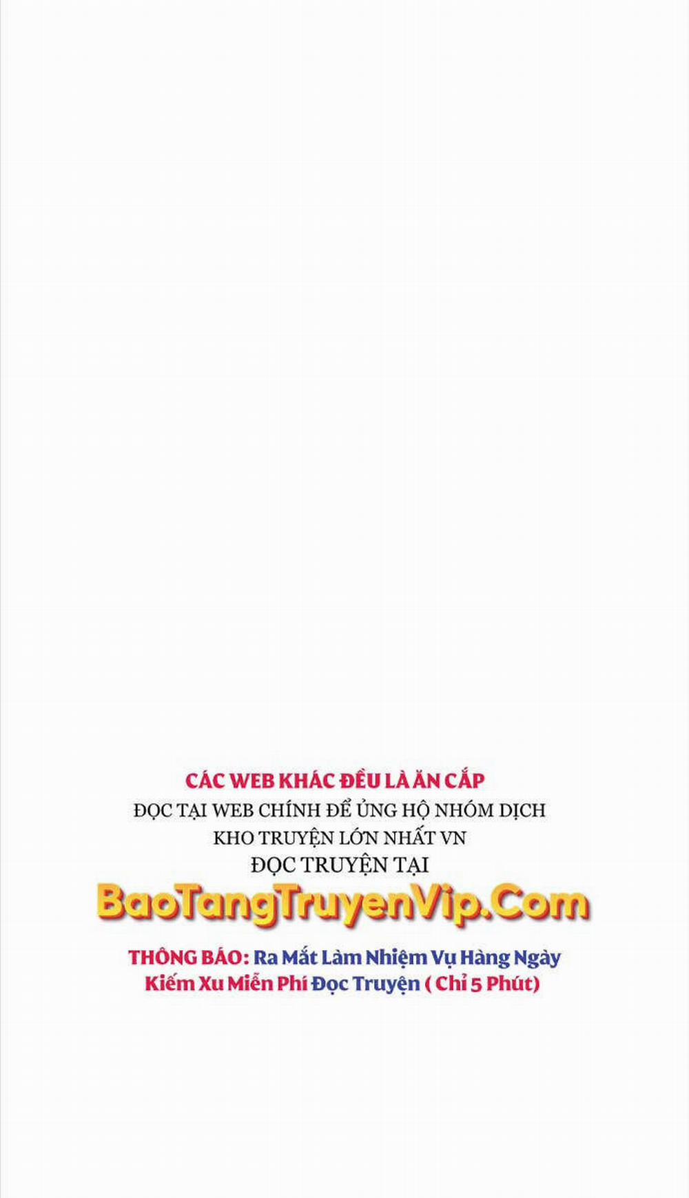 Thợ Rèn Huyền Thoại 208 trang 109