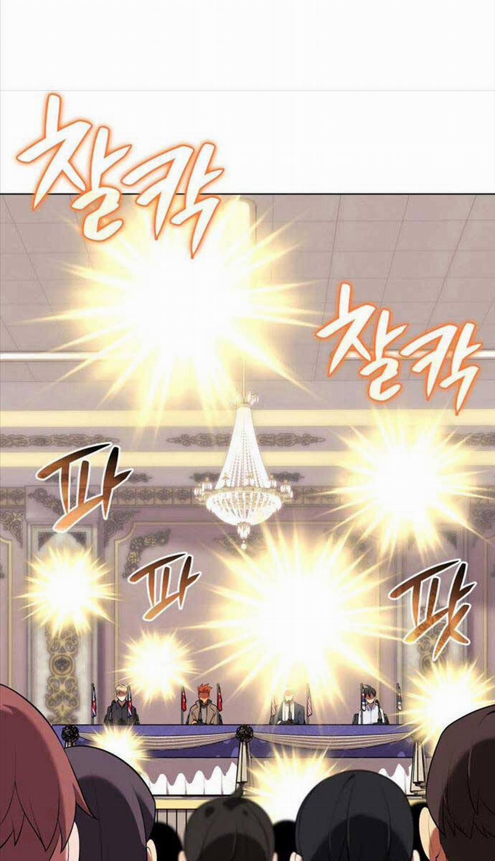 Thợ Rèn Huyền Thoại 208 trang 110