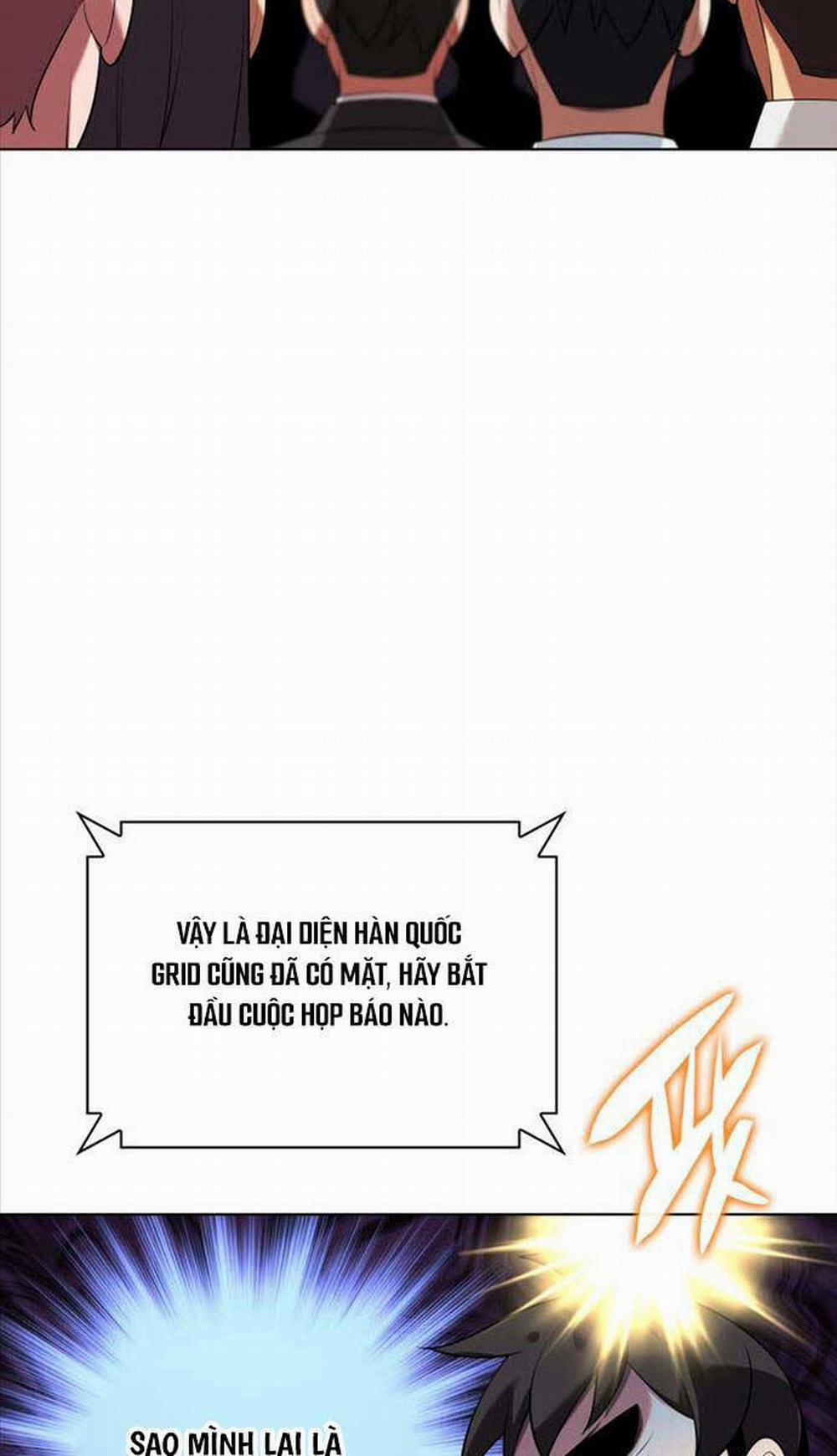 Thợ Rèn Huyền Thoại 208 trang 111