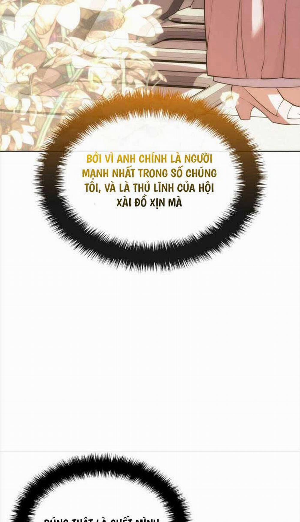 Thợ Rèn Huyền Thoại 208 trang 116