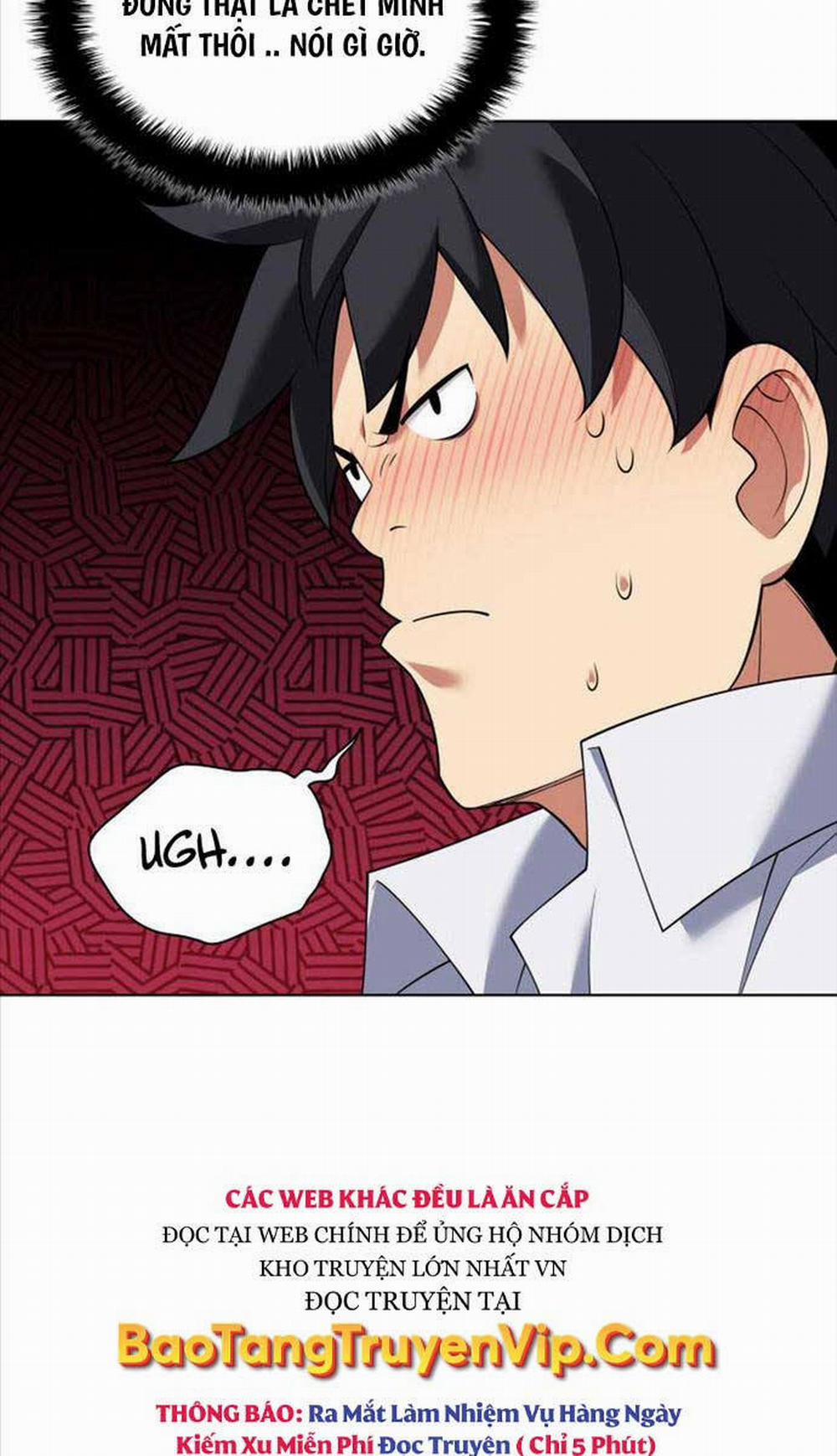 Thợ Rèn Huyền Thoại 208 trang 117