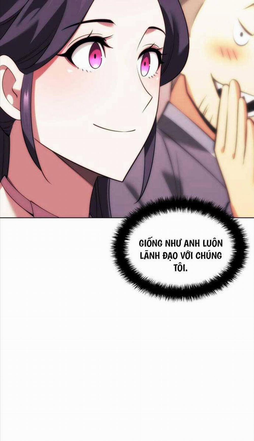 Thợ Rèn Huyền Thoại 208 trang 120