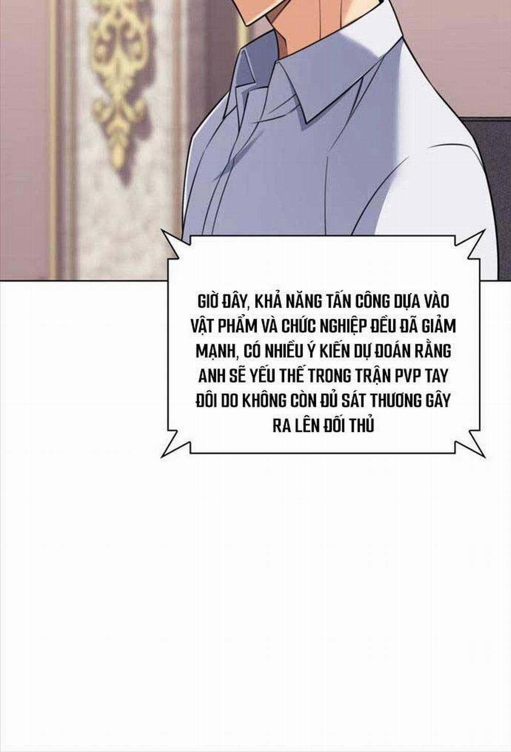Thợ Rèn Huyền Thoại 208 trang 123