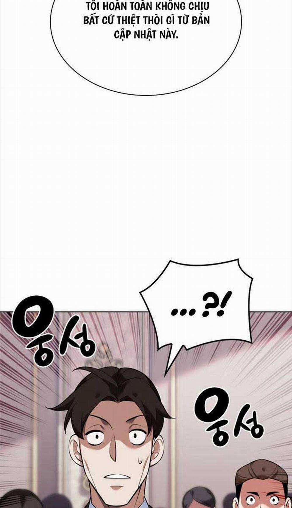 Thợ Rèn Huyền Thoại 208 trang 125