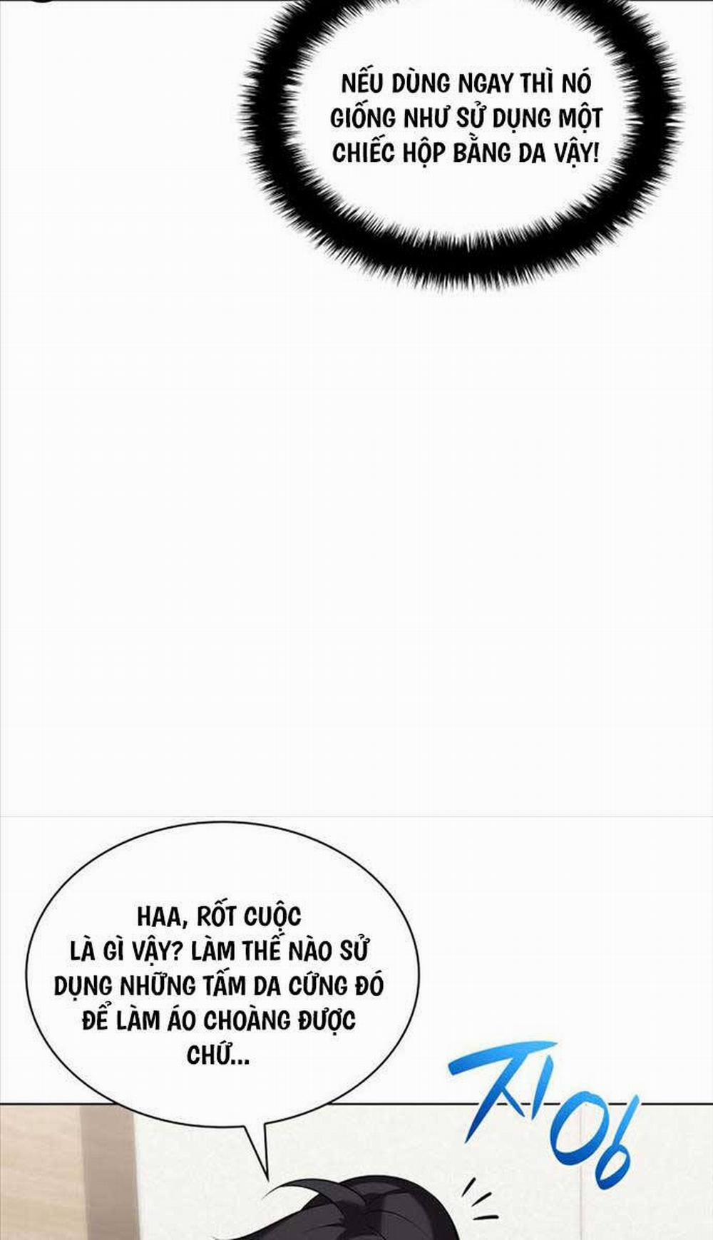 Thợ Rèn Huyền Thoại 208 trang 13