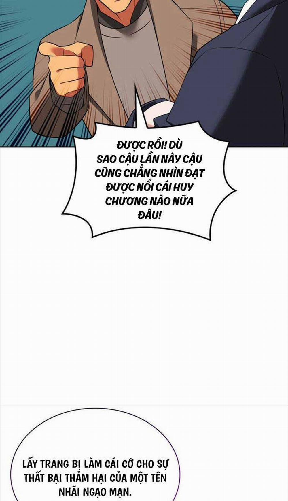 Thợ Rèn Huyền Thoại 208 trang 130