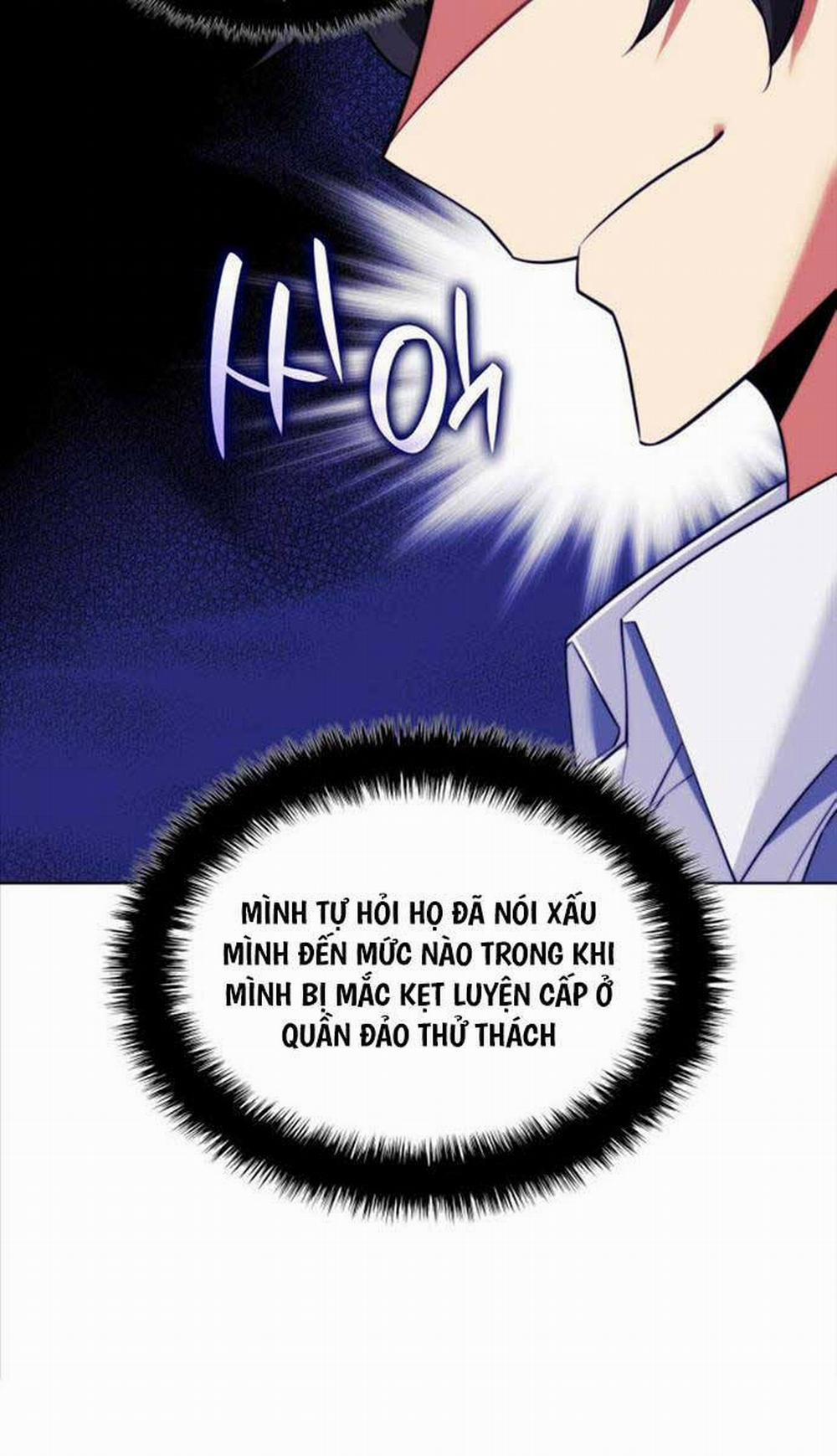 Thợ Rèn Huyền Thoại 208 trang 135