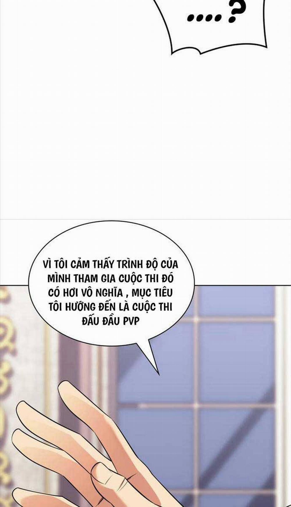 Thợ Rèn Huyền Thoại 208 trang 137