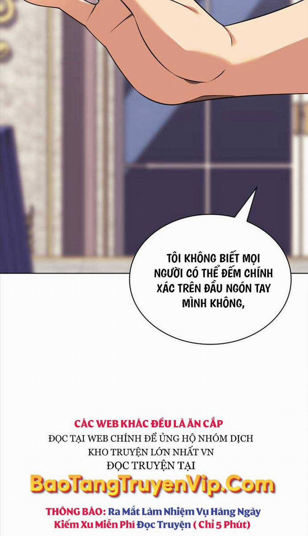 Thợ Rèn Huyền Thoại 208 trang 138