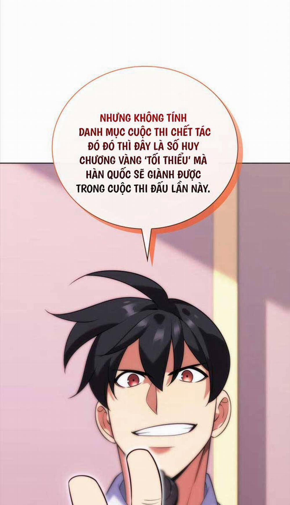 Thợ Rèn Huyền Thoại 208 trang 139