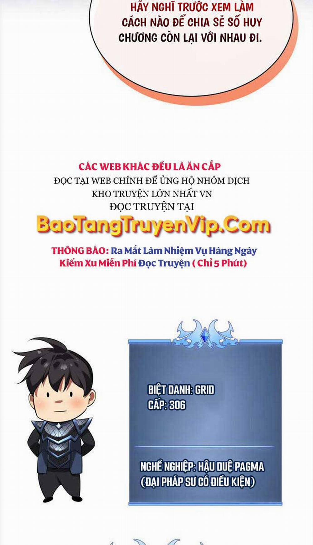 Thợ Rèn Huyền Thoại 208 trang 141