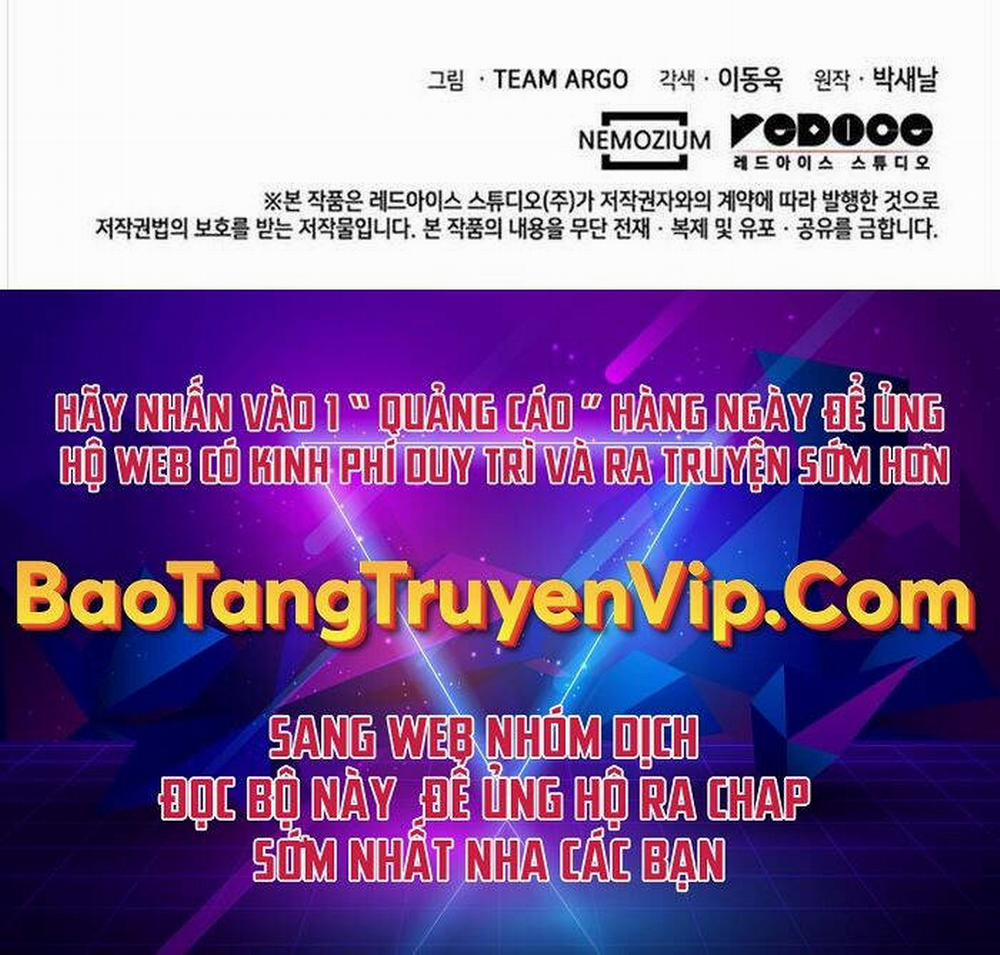 Thợ Rèn Huyền Thoại 208 trang 144