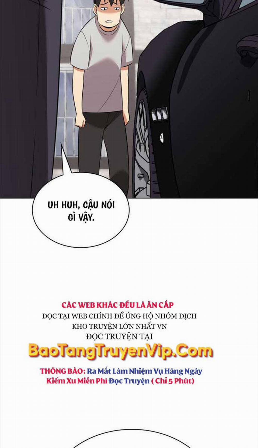 Thợ Rèn Huyền Thoại 208 trang 25