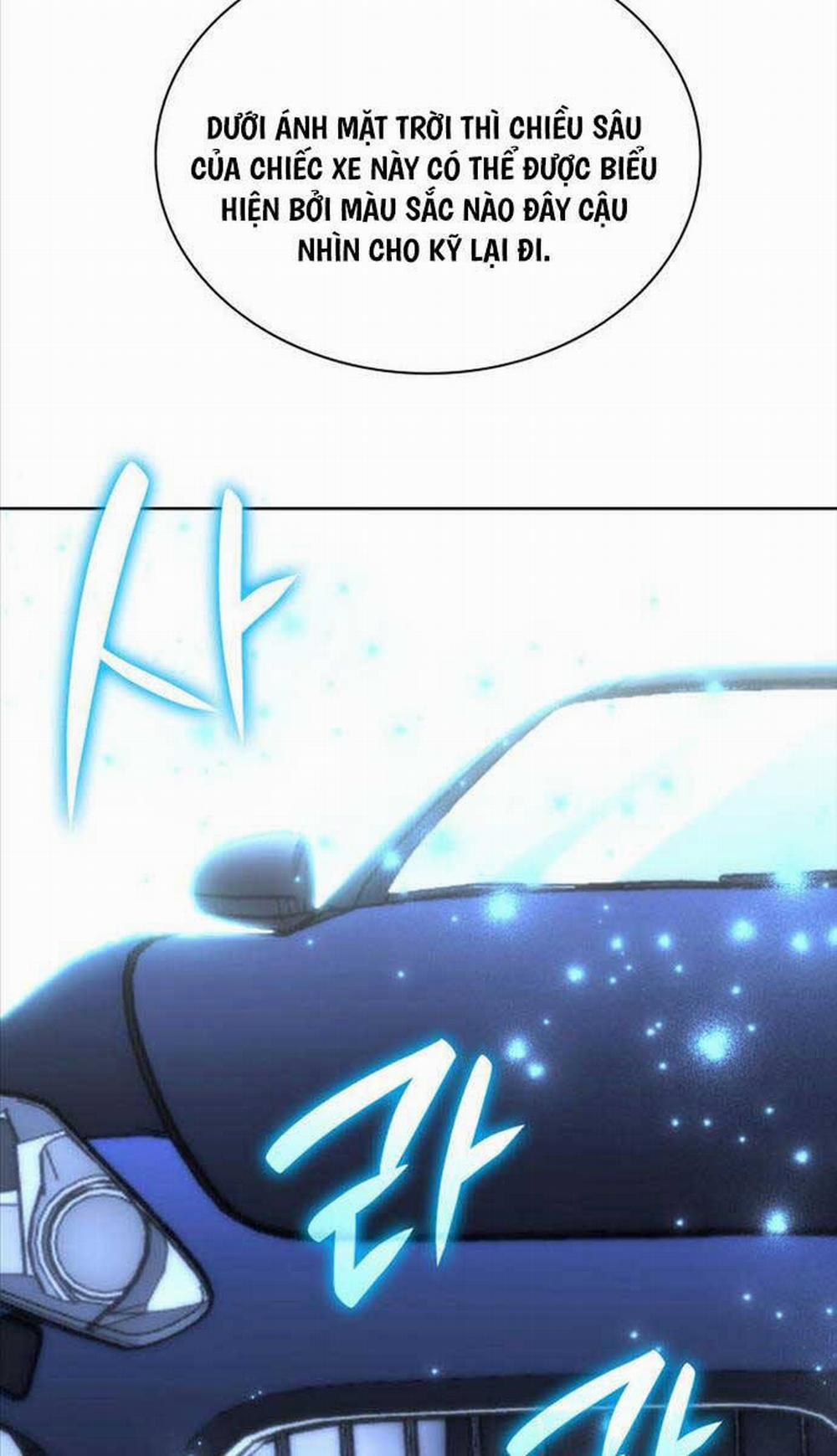 Thợ Rèn Huyền Thoại 208 trang 26