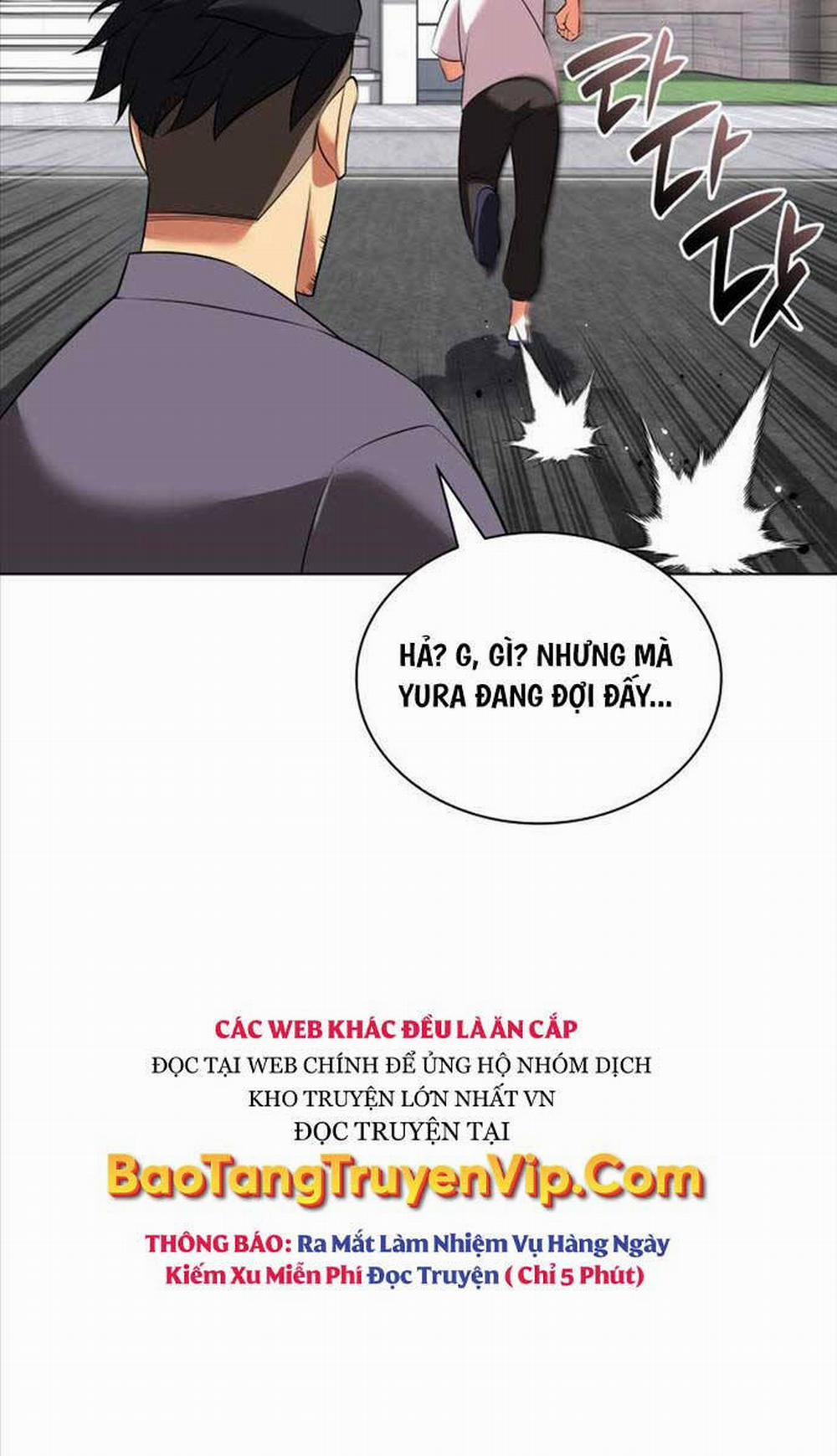 Thợ Rèn Huyền Thoại 208 trang 31