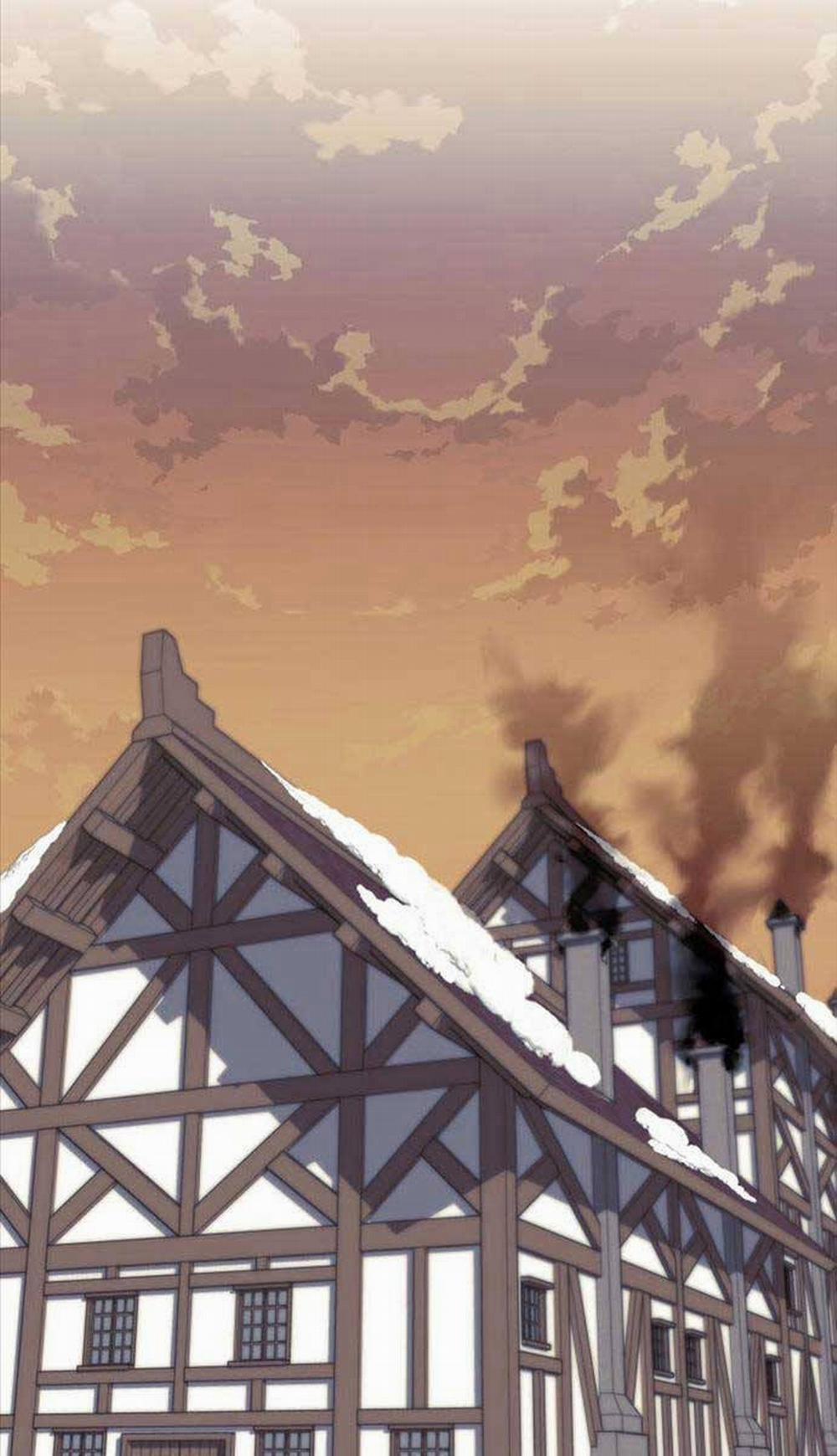 Thợ Rèn Huyền Thoại 208 trang 33