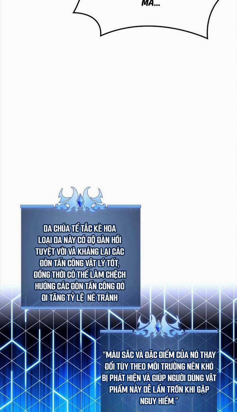 Thợ Rèn Huyền Thoại 208 trang 42