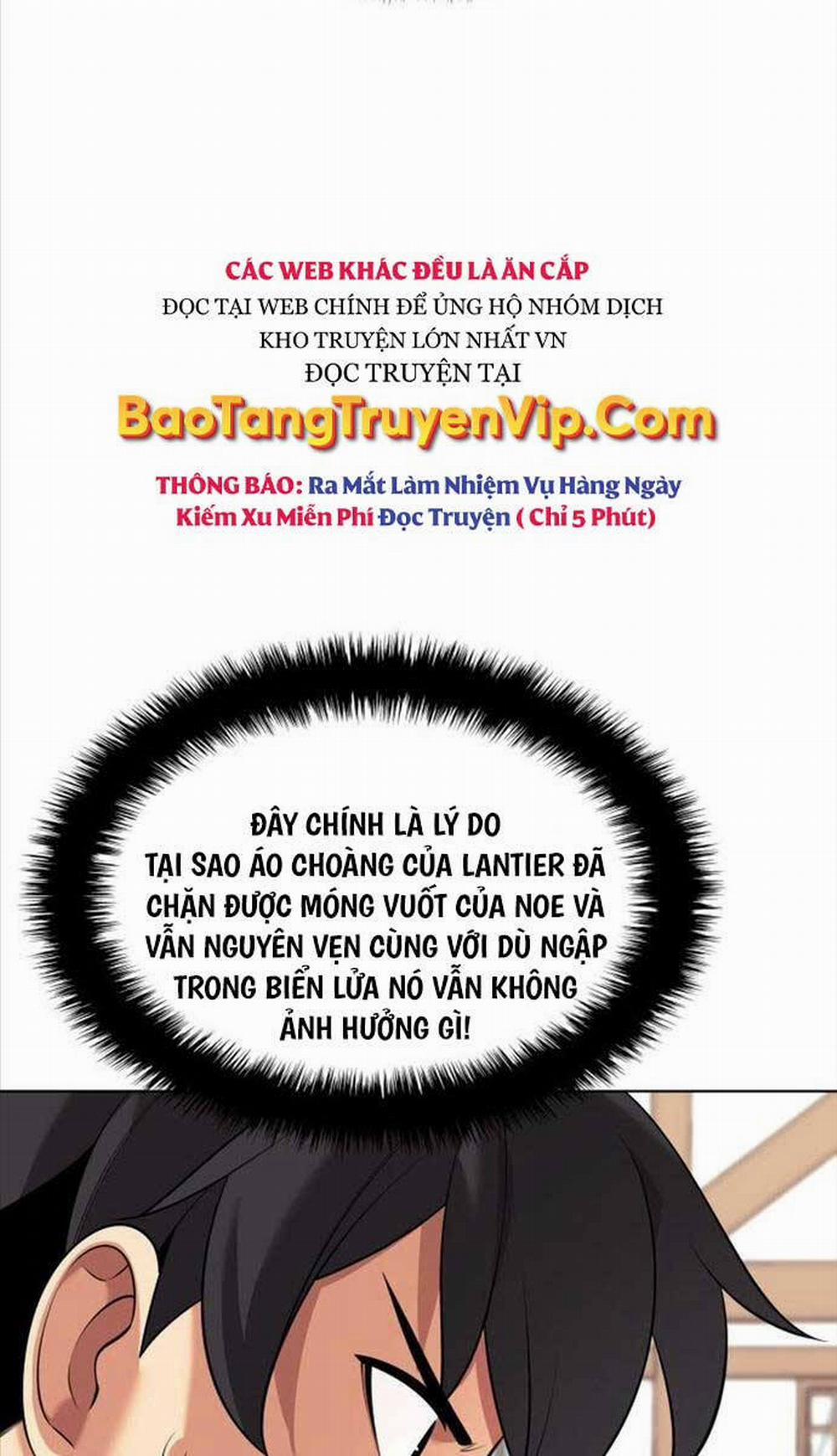 Thợ Rèn Huyền Thoại 208 trang 44