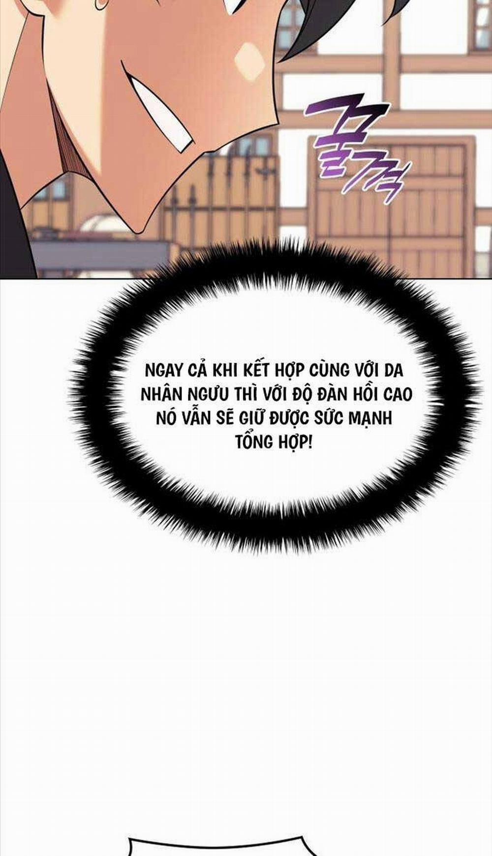 Thợ Rèn Huyền Thoại 208 trang 45