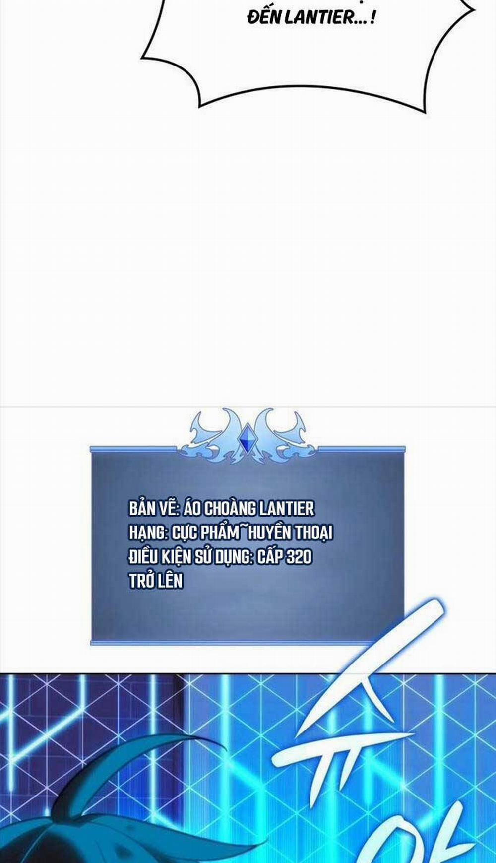 Thợ Rèn Huyền Thoại 208 trang 47