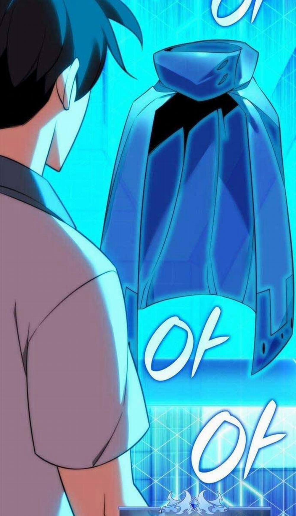 Thợ Rèn Huyền Thoại 208 trang 48