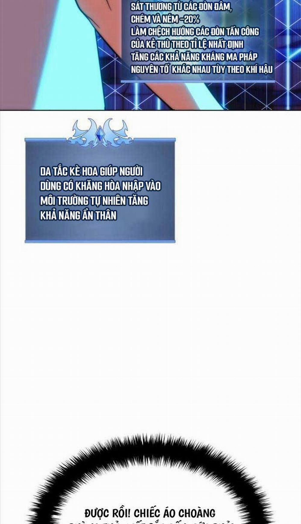 Thợ Rèn Huyền Thoại 208 trang 49