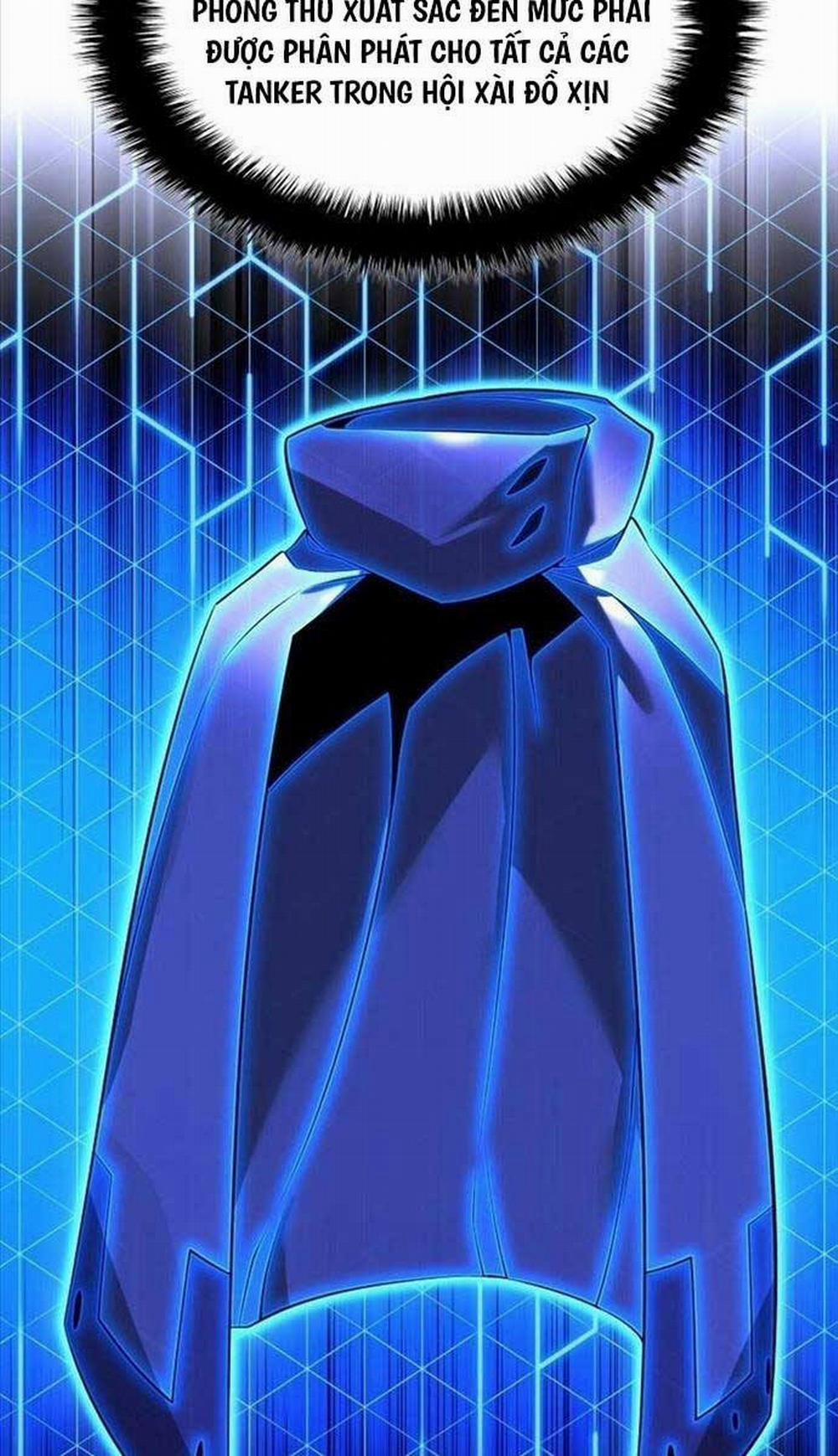 Thợ Rèn Huyền Thoại 208 trang 50