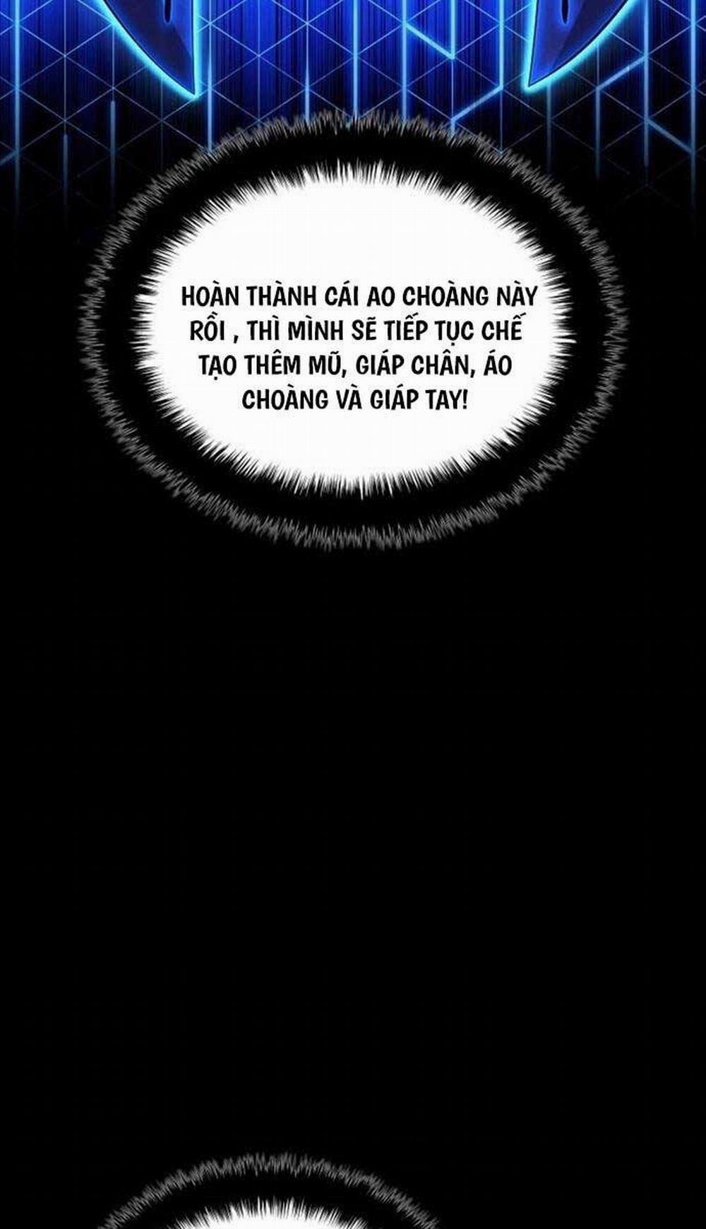 Thợ Rèn Huyền Thoại 208 trang 51