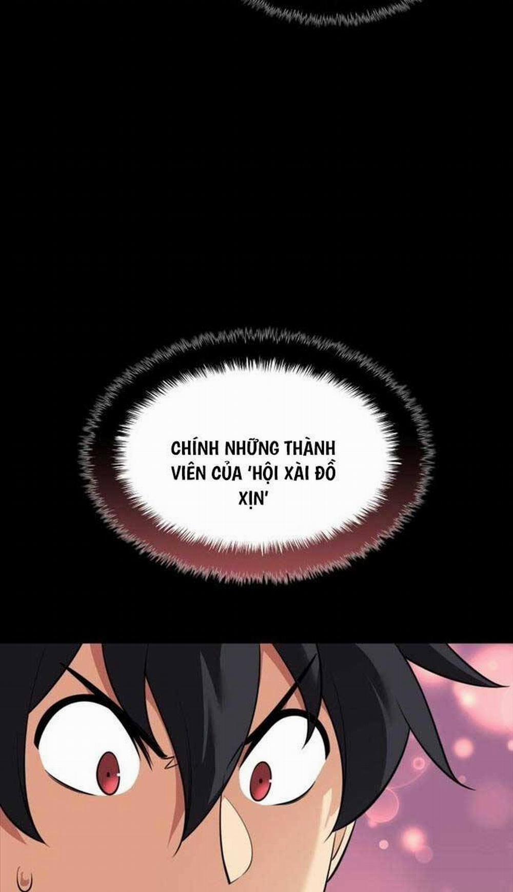 Thợ Rèn Huyền Thoại 208 trang 53