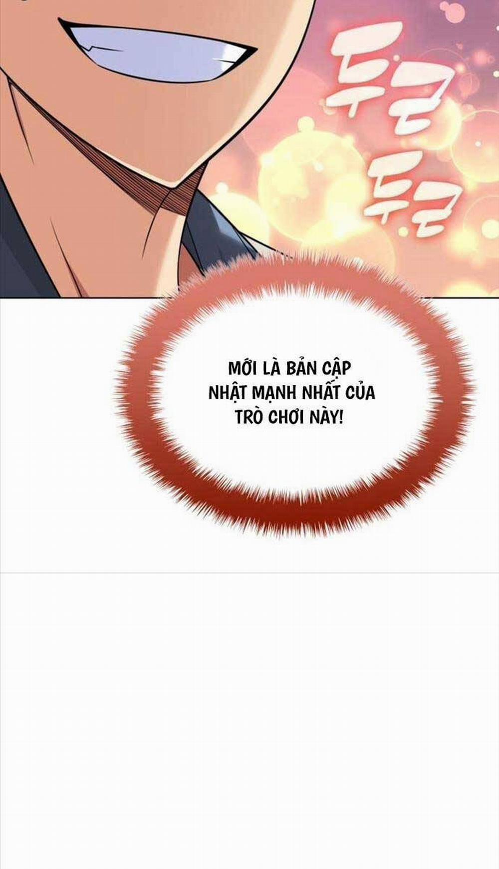 Thợ Rèn Huyền Thoại 208 trang 54
