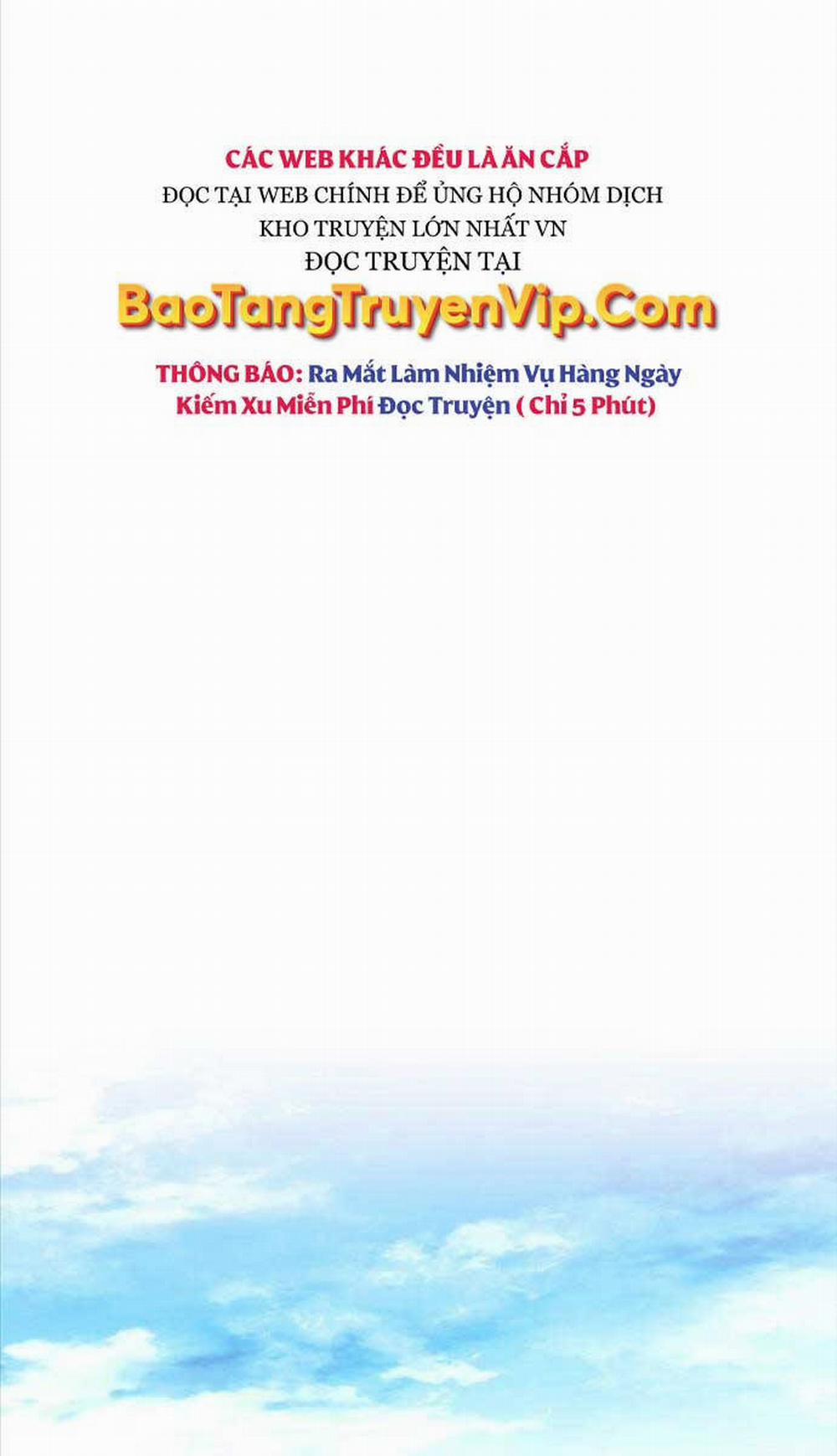 Thợ Rèn Huyền Thoại 208 trang 55