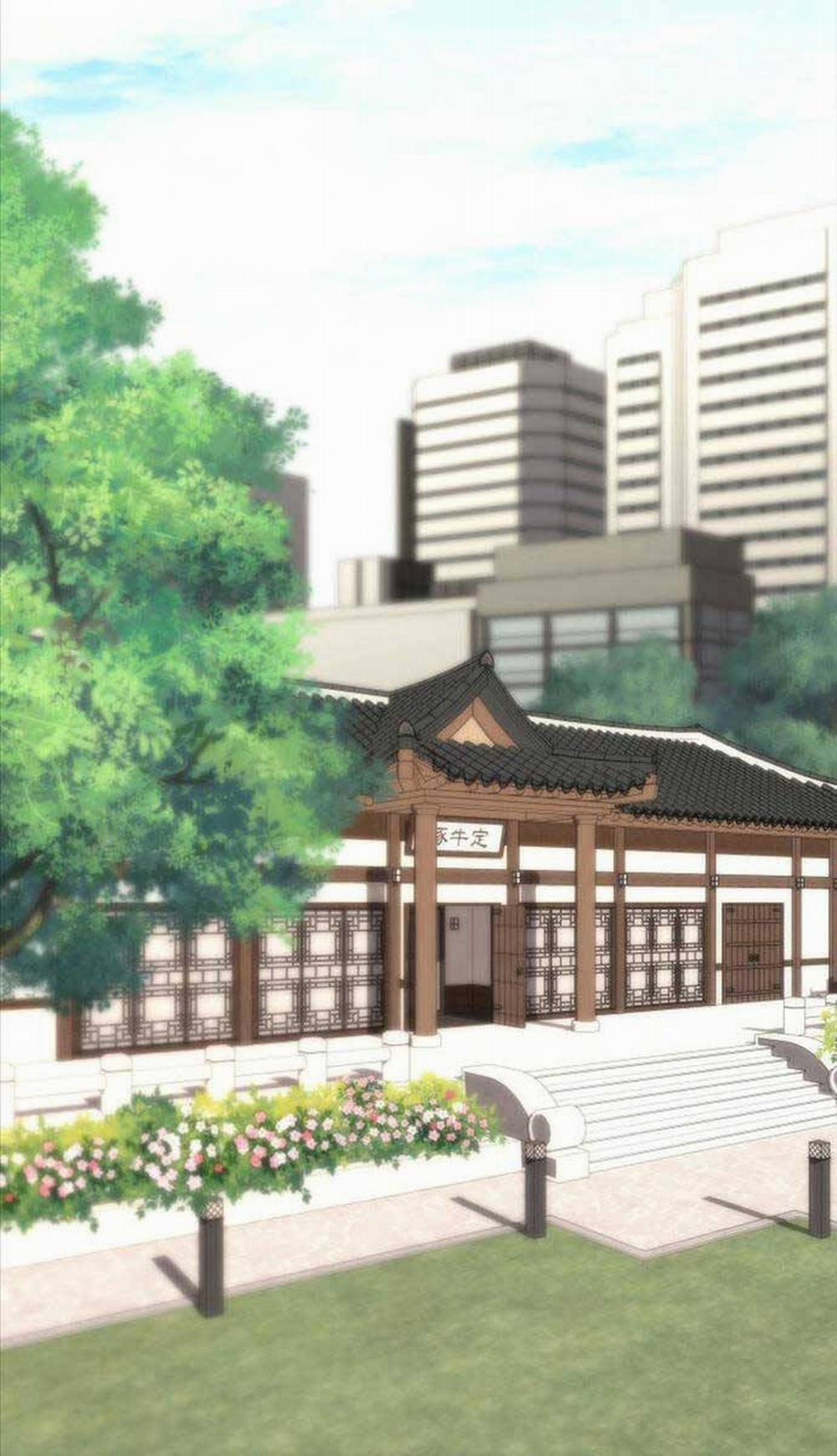 Thợ Rèn Huyền Thoại 208 trang 56