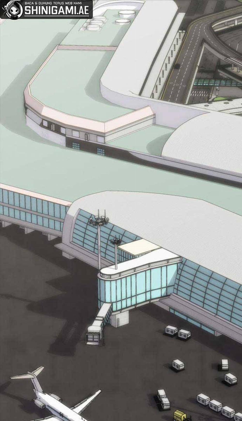 Thợ Rèn Huyền Thoại 208 trang 60