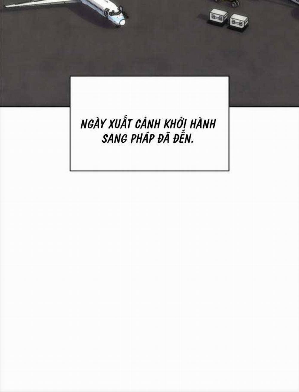 Thợ Rèn Huyền Thoại 208 trang 61