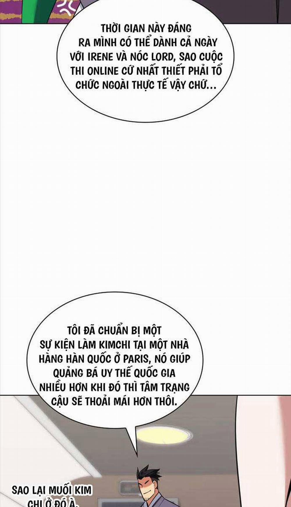 Thợ Rèn Huyền Thoại 208 trang 64