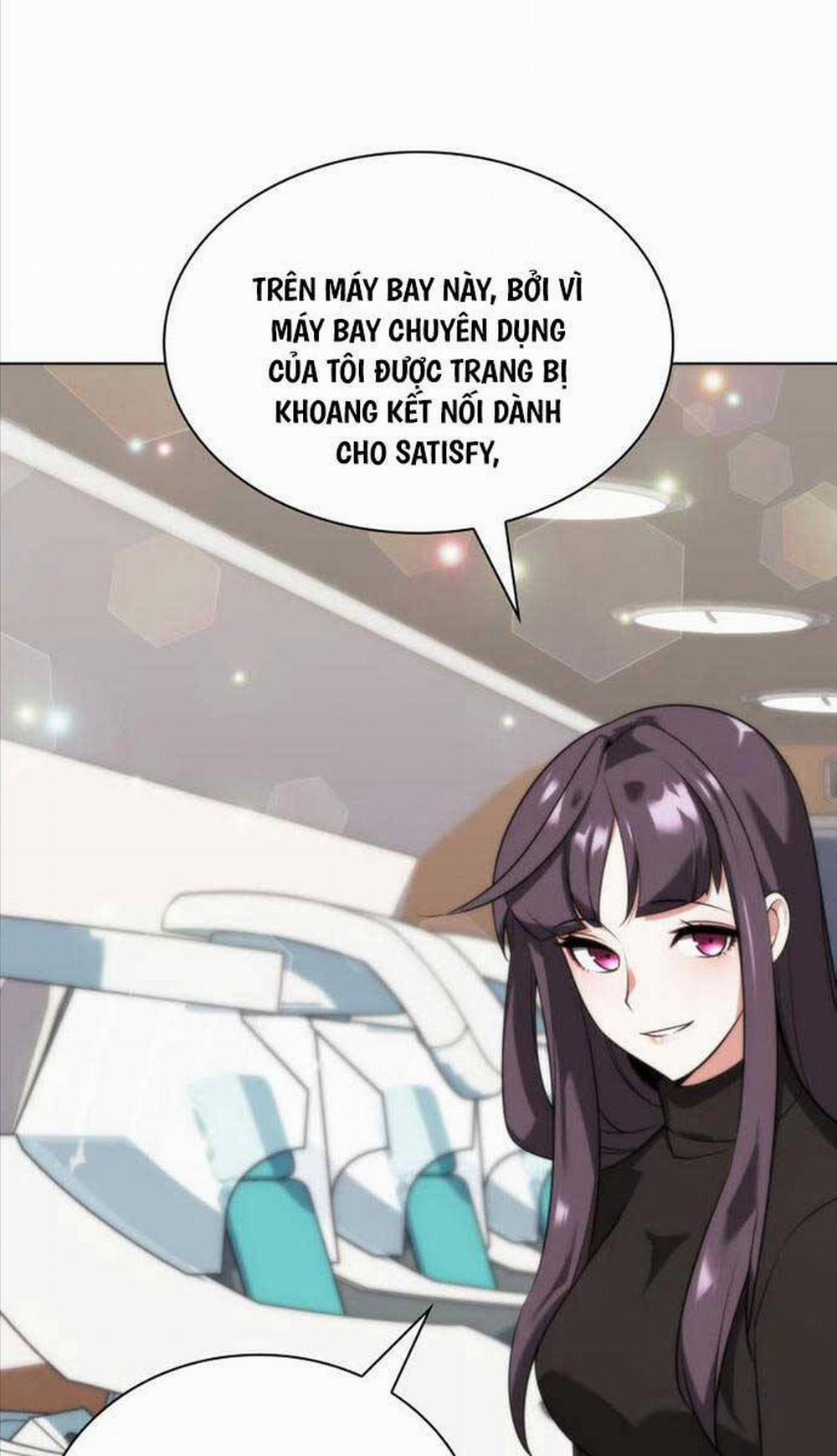 Thợ Rèn Huyền Thoại 208 trang 66