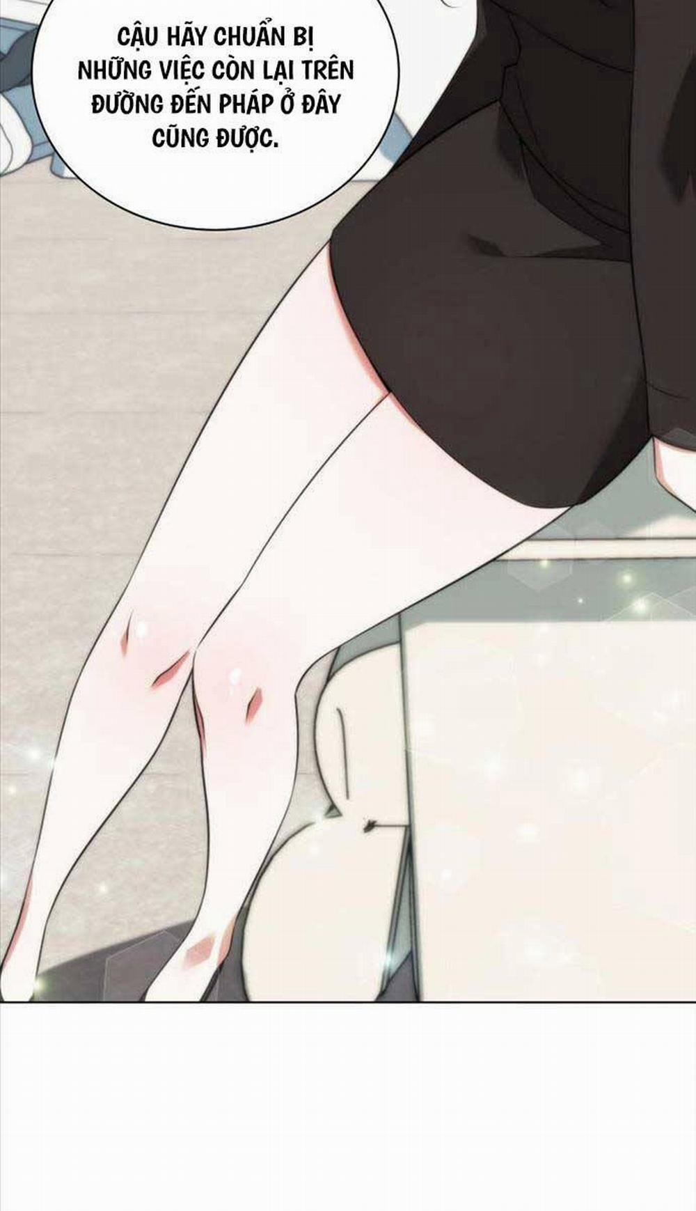 Thợ Rèn Huyền Thoại 208 trang 67