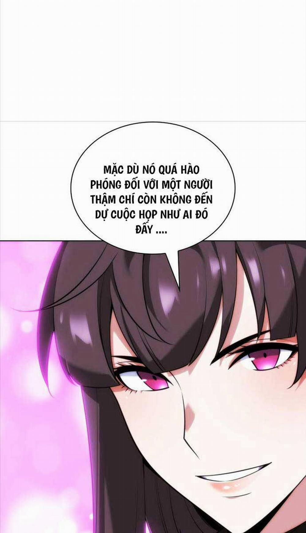 Thợ Rèn Huyền Thoại 208 trang 68